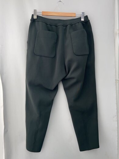 商品画像：ボトム/5/ポリエステル/GRN/CF006KF029 2