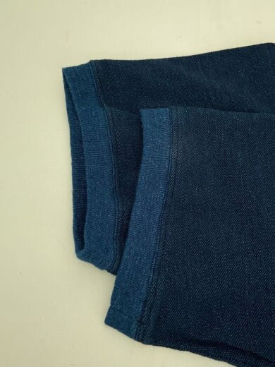 商品画像：鹿の子ポロシャツ/3/コットン/IDG/k2306sc225 6