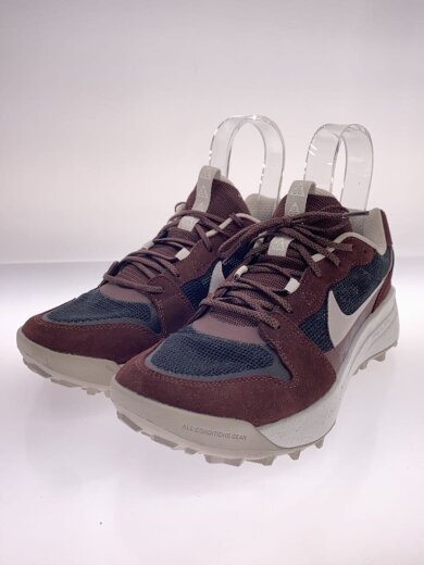 商品画像：ACG LOWCATE_ACG ローケート/26.5cm/BRW 2