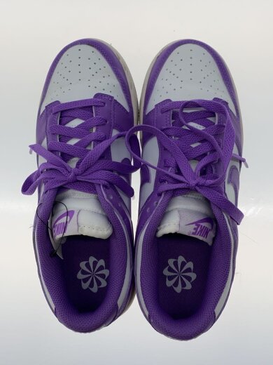 商品画像：DUNK LOW NEXT NATURE_ダンク ロー ネクスト ネイチャー/24cm/PUP 3