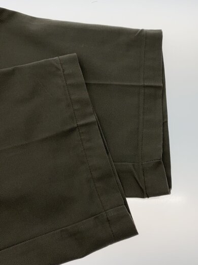 商品画像：カーゴパンツ/--/コットン/KHK 6