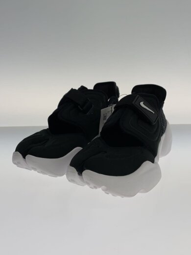 商品画像：AQUA RIFT_アクアリフト/26cm/BLK 2