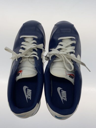 商品画像：CORTEZ 23_コルテッツ 23/28.5cm/NVY 3