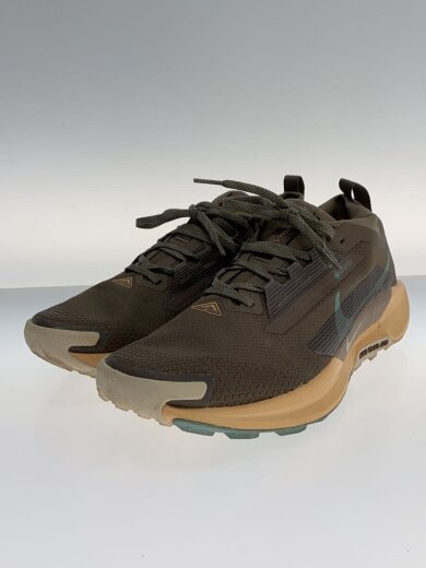 商品画像：Pegasus Trail 5 GORE-TEX/ローカットスニーカー/28.5cm/BRW/FQ0912-200 2