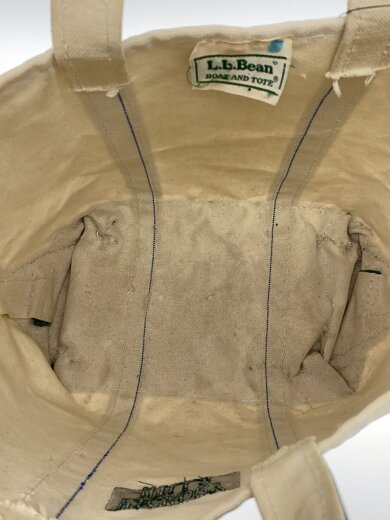 商品画像：90s/ロゴ/トートバッグ/キャンバス/CRM 6