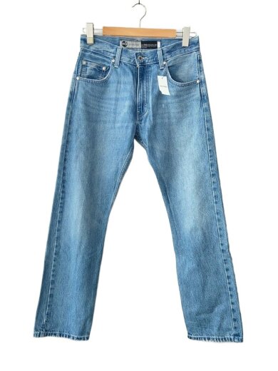 商品画像：ボトム/30/コットン/BLU/PC9-A3666-0000 1