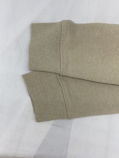 商品画像：patagonia/スウェット/S/コットン/BEG/39543FA20 5