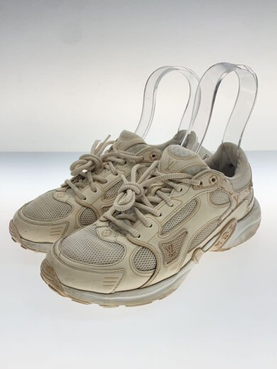 商品画像：ローカットスニーカー/36/BEG// 2