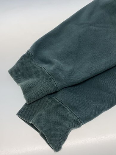 商品画像：スウェット/M/コットン/GRN/DJ1591-384 6