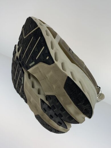 商品画像：cloudsurfer trail/ローカットスニーカー/26.5cm/BRW/3ME10112281 4