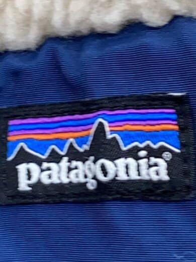 商品画像：Classic Retro X Jacket/ジャケット/XXL/ポリエステル/BEG/65625FA20 3