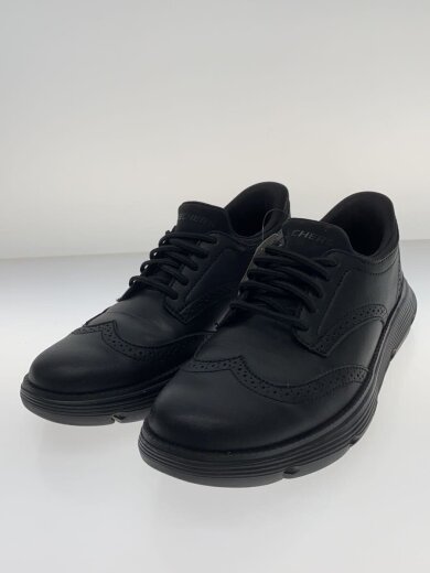 商品画像：Slip-ins/ローカットスニーカー/26.5cm/BLK/205311 2