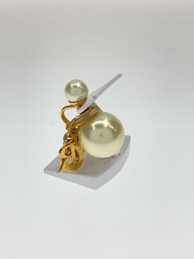 商品画像：TRIBALES/パール/イヤリング/--/レディース 2