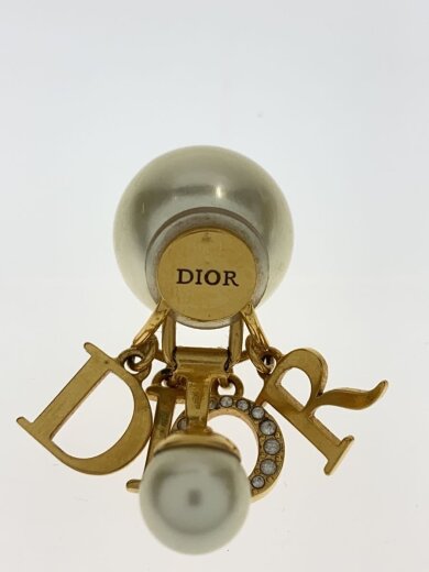 商品画像：TRIBALES/パール/イヤリング/--/レディース 3