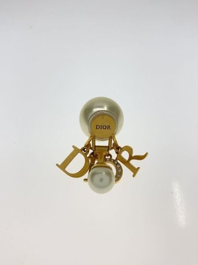 商品画像：TRIBALES/パール/イヤリング/--/レディース 4