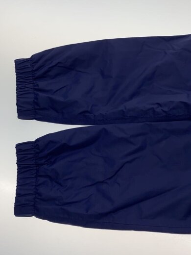 商品画像：ナイロンジャケット_NP02104Z/S/ナイロン/ネイビー 5