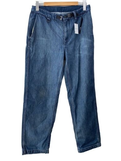 商品画像：ボトム_NB32130/L/コットン/IDG 1