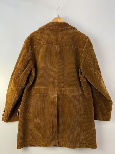 商品画像：60～70s/コート/--/--/BRW// 2
