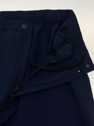 商品画像：ALPINE LIGHT PANT_アルパインライトパンツ/M/ナイロン/NVY// 3