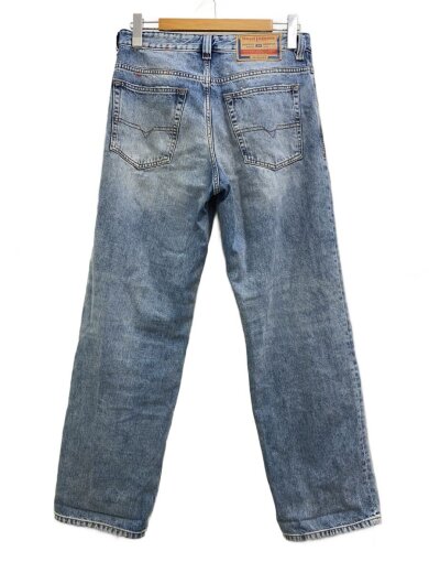 商品画像：ボトム/28/コットン/IDG/A12821 2