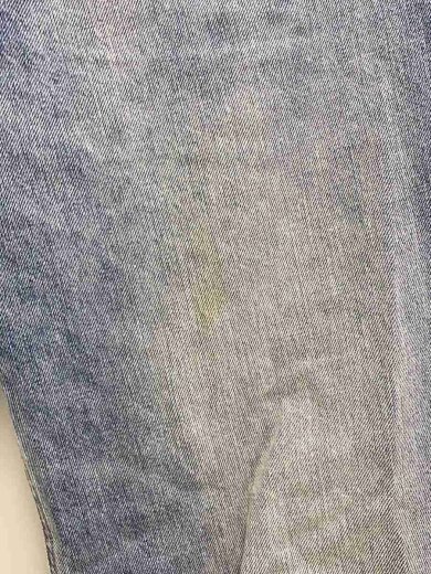 商品画像：ボトム/28/コットン/IDG/A12821 8