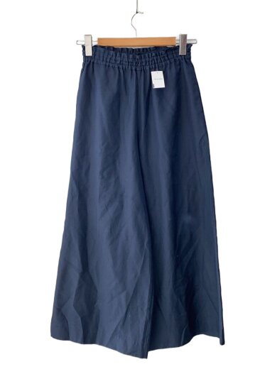 商品画像：FRUITSOFLIFE/ボトム/1/コットン/NVY/25SS244 1