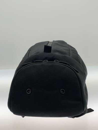 商品画像：Duffel Pack2/リュック/ナイロン/BLK/AER11001// 4