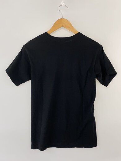 商品画像：SEA シー/Tシャツ/FREE/コットン/BLK/110706017// 2