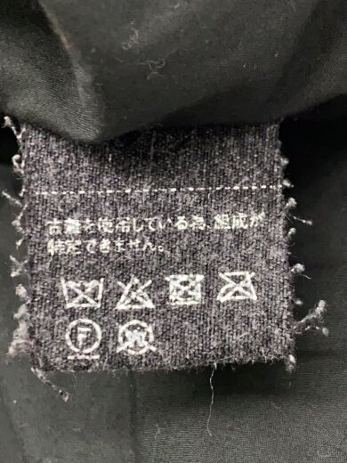 商品画像：ジャケット/グレー// 4