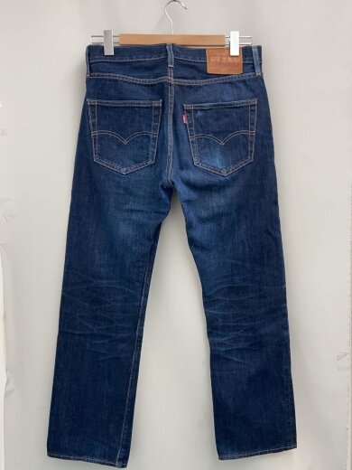 商品画像：Levi’s リーバイス/ボトム/31/コットン/IDG/PC9-00501-1484// 2