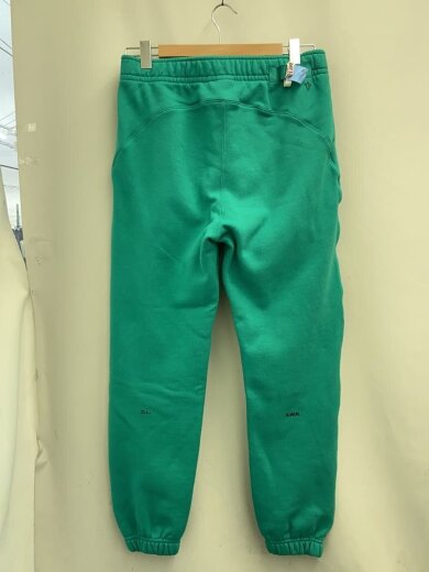 商品画像：NIKE ナイキ/ボトム/L/コットン/GRN/HM5765-370// 2