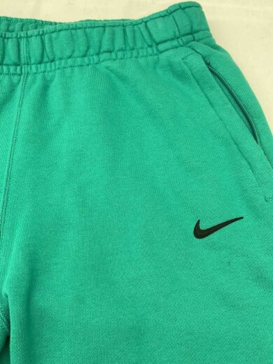 商品画像：NIKE ナイキ/ボトム/L/コットン/GRN/HM5765-370// 3