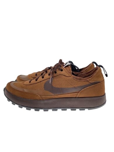 商品画像：TOM SACHS X CRAFT GENERAL PURPOSE_トム・サックス X クラフト ジェネラル/27.5// 1