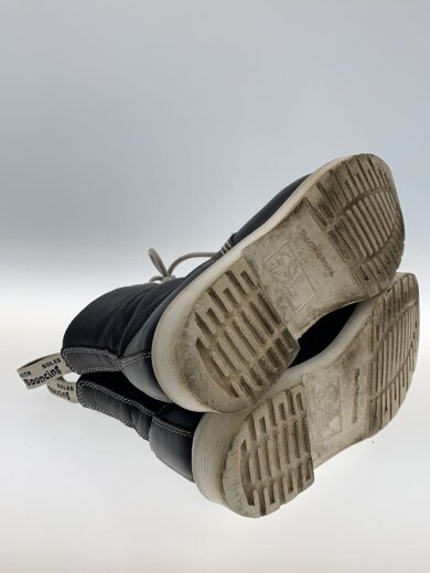 商品画像：1460 PASCAL BW/レースアップブーツ/UK5/BLK// 4