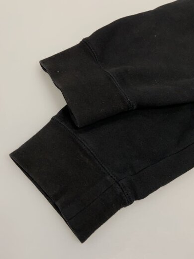 商品画像：SUNSPEL/パーカー/XL/コットン/BLK/572-2269581// 6