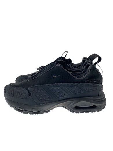 商品画像：AM SNDR GTX _エア マックス SNDR GORE-TEX/24cm/BLK// 1