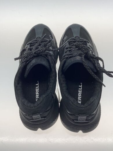商品画像：AGILITY PEAK 5 GORE-TEX/ローカットスニーカー/23cm/BLK/J067790// 3