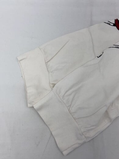 商品画像：長袖Tシャツ// 6