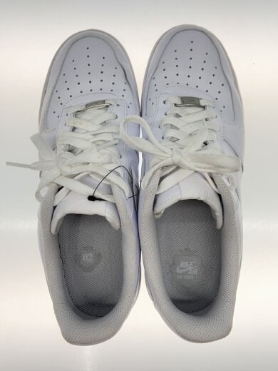 商品画像：AIR FORCE 1 07_エアフォース 1 07/27.5cm/WHT/レザー// 3
