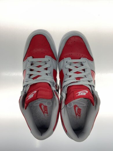 商品画像：DUNK LOW CO.JP_ダンク ロー CO.JP/27.5cm/GRY// 3