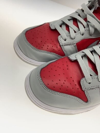 商品画像：DUNK LOW CO.JP_ダンク ロー CO.JP/27.5cm/GRY// 7
