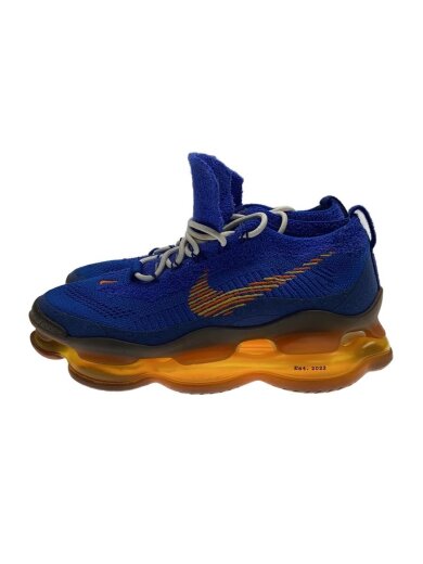 商品画像：AIR MAX SCORPION FK SE_エア マックス スコーピオン FK SE/25.5cm/BLU 1