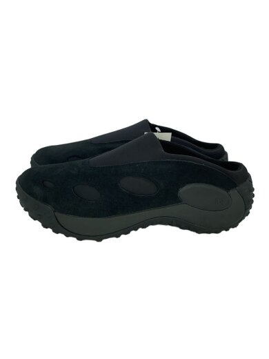 商品画像：MERRELL メレル/Jungle Trek Mule/シューズ/26cm/BLK/J00003377 1