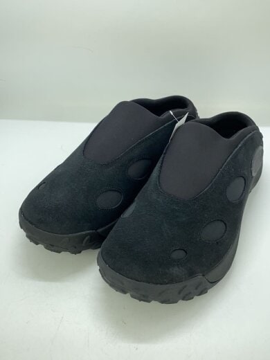 商品画像：MERRELL メレル/Jungle Trek Mule/シューズ/26cm/BLK/J00003377 2