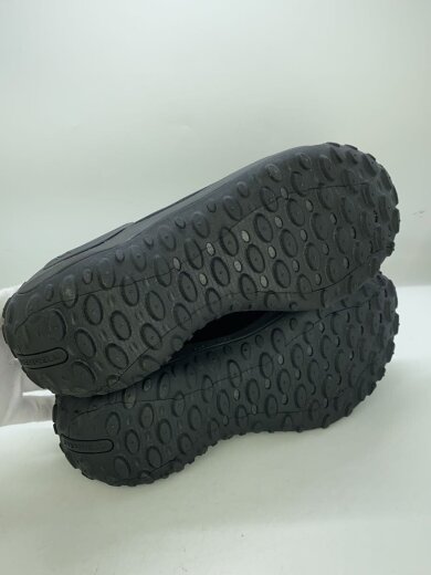 商品画像：MERRELL メレル/Jungle Trek Mule/シューズ/26cm/BLK/J00003377 4