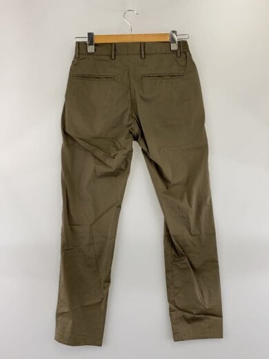 商品画像：ボトム/44/コットン/KHK/520271 2