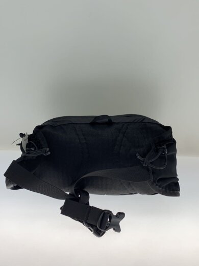 商品画像：patagonia パタゴニア/ウエストバッグ/ナイロン/BLK/49021SP25// 3