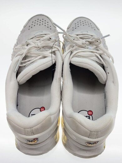 商品画像：AIR MAX DN8_エア マックス DN8/28cm/WHT// 3
