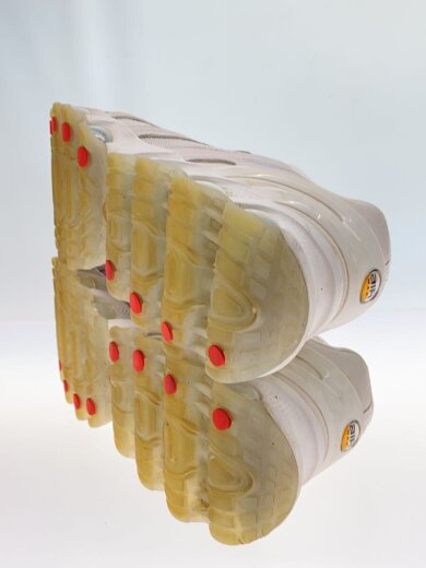 商品画像：AIR MAX DN8_エア マックス DN8/28cm/WHT// 4