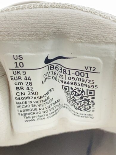 商品画像：AIR MAX DN8_エア マックス DN8/28cm/WHT// 5